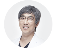 박익수 원장 원장 사진