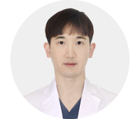 김태훈 원장 원장 사진