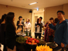부산 드림플란트 3주년 기념 파티 썸네일 이미지